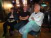 Musicdinernight 044_small.jpg